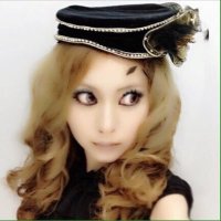 ビョッソワ(@iridescentBJORN) 's Twitter Profile Photo