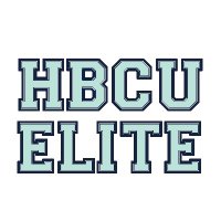 HBCUELITE.org (@hbcueliteorg) 's Twitter Profile