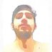 Javier Garcia Ruiz (@garciaruizjavo1) Twitter profile photo