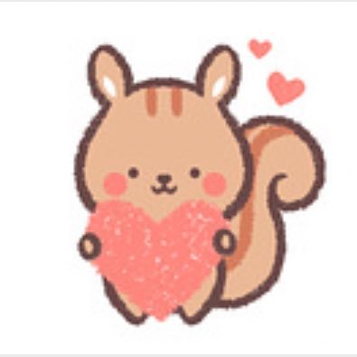 komugi__love's profile picture. Da-iCE💖工藤大輝😍claquepot😘TXT💞💕テヒョン