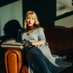 Joy Sullivan (@joy_e_sullivan) Twitter profile photo Joy Sullivan (@joy_e_sullivan) Twitter profile photo