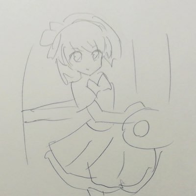 アカギさんのプロフィール画像