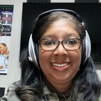 Kimberly B Davis (@batchelordavis) 's Twitter Profile