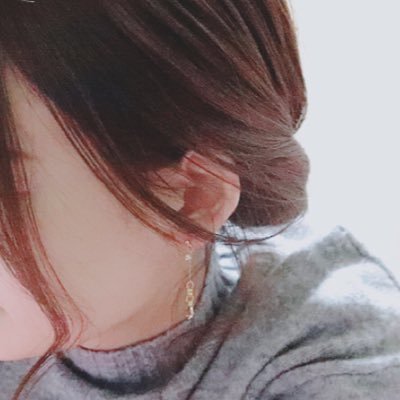 _mmimiusa's profile picture. 無限大のめちゃんこダリダリマン