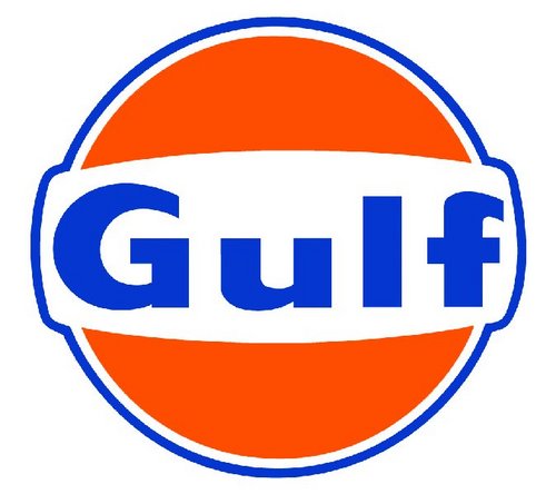 Gulf Georgia Profile