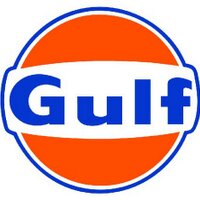 Gulf Georgia (@gulfgeorgia) 's Twitter Profile