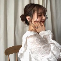 サツキ (@0110765_) Twitter profile photo