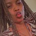 Patricia N (@j_patricia22) Twitter profile photo Patricia N (@j_patricia22) Twitter profile photo