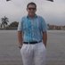 Carlos Andres (@carlostriplea) Twitter profile photo Carlos Andres (@carlostriplea) Twitter profile photo