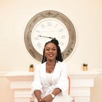 Joanne Mwangi - Yelbert(@JoanneMwangi) 's Twitter Profile Photo
