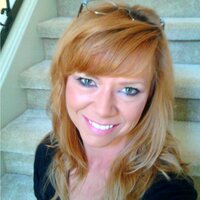 Jamie Michelle WOOD (@pyrember) 's Twitter Profile