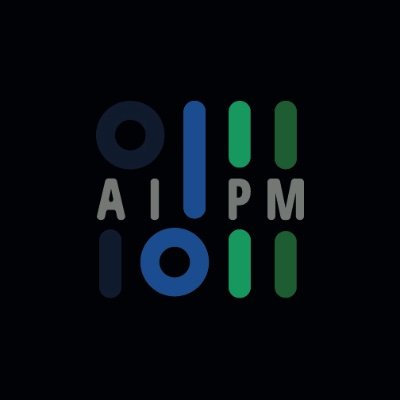 Official account for the KAU-Oxford Centre for Artificial Intelligence in Precision Medicines (CAIPM)