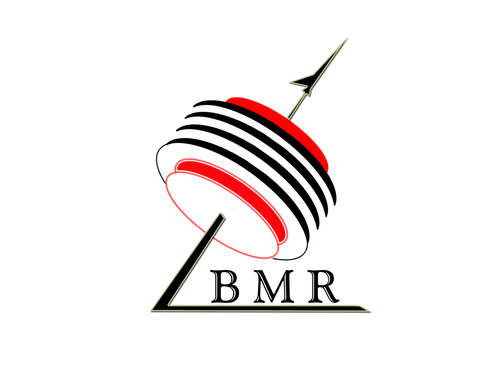 bellowmfg's profile picture. We provide all the solutions for machine tool protection needs, to
anyone who manufacture, owns or sells machines all over the world.