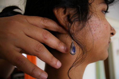 altechteacher's profile picture. Teacher of the Alexander Technique