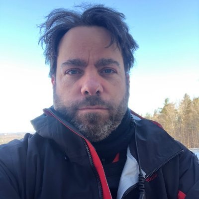 @work: all things digital transformation at Gartner
@home: proud dad, foodie, ski patroller, sci-tech geek & tortured NY sports fan