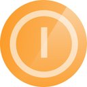 Coinsbit's avatar