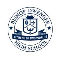 BDmensgolf (@dmensgolf) 's Twitter Profile Photo