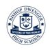 BDmensgolf (@dmensgolf) Twitter profile photo BDmensgolf (@dmensgolf) Twitter profile photo