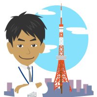 不動産の辞書 (@fudousan_jisho) 's Twitter Profile