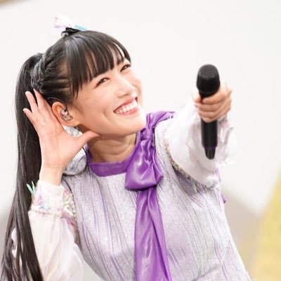 どう考えてもれにちゃんが世界一！！！🥇☺️💜