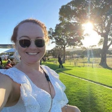 jessicapstokes's profile picture. Family lawyer & Frankie’s mum ❤️