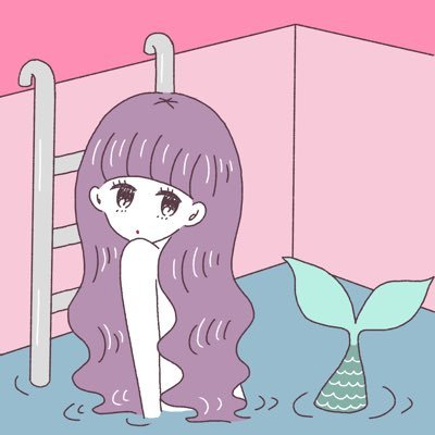 黄身子さんのプロフィール画像