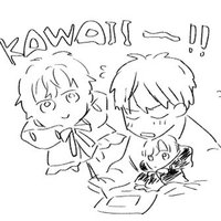 さんだ (@wd33tg) 's Twitter Profile