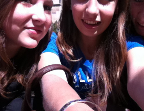 4Ronjaa's profile picture. 