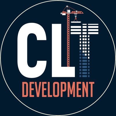 CLTdevelopment Profile Picture