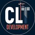CLT Development (@cltdevelopment) Twitter profile photo CLT Development (@cltdevelopment) Twitter profile photo