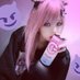 😈のら😈 (@fate2testarossa) Twitter profile photo 😈のら😈 (@fate2testarossa) Twitter profile photo