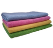 Founded in 2010 http://t.co/zHA8Im36Xy has been importing microfiber cloths for retail and trade. With a range of microfibre cloths and towels at great prices.