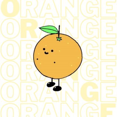 高校生専門オンライン家庭教師 / 担任制マンツーマン指導+毎週の面談で成績アップ / #勉強垢 全力応援 / 全国どこでも指導可能 / まずはLINE友達追加でご相談を👉https://t.co/xXAuazDd84