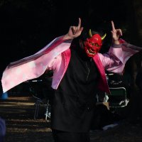 ヴィスコ(渡辺翔太)/Sound Mixer (@biskodeath) 's Twitter Profile