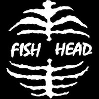 Fish Head (@fishheadrocks) 's Twitter Profile