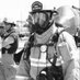 Chad (@mnfireftr63) Twitter profile photo Chad (@mnfireftr63) Twitter profile photo