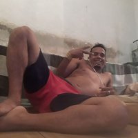 Negão do brau(@CarlosA86693996) 's Twitter Profile Photo