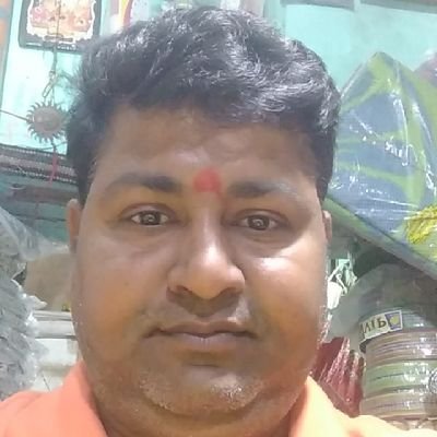 MadhesiyaDilip's profile picture. yes