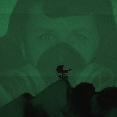 FRIENDSonCFUZ's profile picture. Hey Music Lovers!