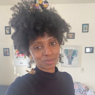 “I do not weep at the world—I am too busy sharpening my oyster knife.” — Zora Neale Hurston