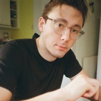 Evan Jones (@evanstnlyjones) 's Twitter Profile