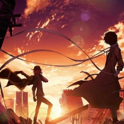 かいくん V Twitter 個人的に 春アニメおすすめ 幼なじみが絶対に負けないラブコメ 86エイティシックス 髭を剃るそして女子高生を拾う かな 最近個人的にバトル系が落ちてきてラブコメにハマりかけてます 皆さんのオススメ春アニメも教えてください アニメ