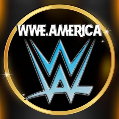 wweamerica_ Profile Picture