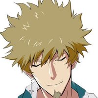 k (@kkcammonaka) Twitter profile photo