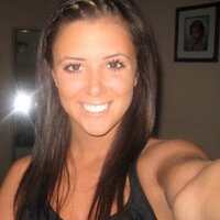 Alexandria Borg (@alexborg) 's Twitter Profile