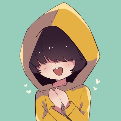 étéさんのプロフィール画像