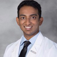 Srekar Ravi MD(@SrekarRavi) 's Twitter Profile Photo