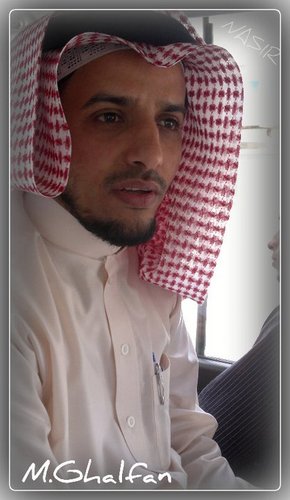 سيفتح الله بابا كنت تحسبه من شدة اليأس لم يخلق بمفتاح