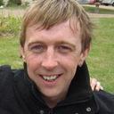 Gary Benham - @Gazza_B_Style - Twitter