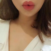 くりーむ (@cream_chan_2) Twitter profile photo